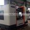 Hot sale! VMC850 Cnc machine hht-3000 auto tools