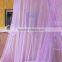 white color warter soluble African bridal guipure lace fabric TH-3001