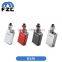 New Arrival!!! Crazy Hot Original Smok Micro One 150 Kit, Smok R150 150w TC Box Mod Kit VS Micro One R80 Kit