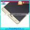 LCD Screen for Huawei Honor 7 LCD Display with Touch Screen Digitizer Assembly