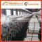 PPGI prime prepainted galvanized steel coil wood pattern prepainted steel coil prepainted galvanized coils