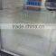 Hotel Absorption 40l commercial mini fridge Ammonia refrigeration