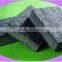 100% ROHS polyester insulation batts