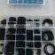 best selling products o ring kit box china supplier
