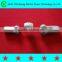 Overhead power line accessories - vibration hammer damper/spiral vibration damper/stockbridge vibration damper