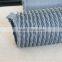 factory price hvac nylon flexible air duct pipe
