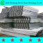 High Quality Sturdy And Durable Hot-dip Galvanized Steel Angle Cross Arm/Cross Arm For Electric Power Line Fitting