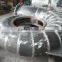 Hydro Power water turbine generator /1MW Francuis turbine for Hydropower plant