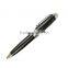 short gift corporate metal pen
