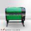 GY--460 laser engraving and cutting machine from China(mainland)