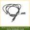 2015 hot USB data cable reversible USB 3.1 Micro C data charging cable for Nokia N1 for New MacBook