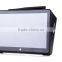 Joinwe PIPO X8 TV Box Win 8.1 Android4.4 Dual Boot Intel Z3736F Quad Core Mini PC 7" tablet HD MI 2G/32G BT4.0