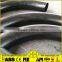 HOT SALE 3D/5D Asme B16.49 Long Radius Carbon Steel Pipe Bends Fittings