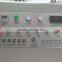 ice cream paper cone sleeve making machine(for ice cream)