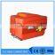 45L fast-food restaurants insulated box for fast food delivery, for vehicles(Bicycle, Electric Motor, Motorcycle)