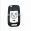Buick car key shell, car body remote case shell