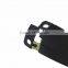 fake remote car key head