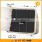 Bulk Buy from China High Loud Wireless Speaker Bluetooth