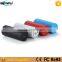 New Products Innovation Keychain Bluetooth Speaker Wholesale
