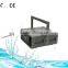 sensitive LF-UVO3-1500 sterilizer water/ozone sensor/indoor ozonizer for air treatment