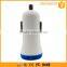 QC2.0 Mini Mobile Phone Car Charger