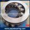 Heavy Load Large Spherical Roller Bearing 29420 29421 29430 29431 29440 29441