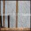 Italian Bianco White Carrara Marble Slabs Price