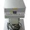 High Power 30W Strong Beam Sky Waterproof Stage Outdoor Laser Light