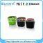 Latest Gift Items Professional Wireless Cheap 2016 Mini Bluetooth Speaker