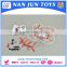2015 hot sale ABS china rc drone with camera for kids                        
                                                Quality Choice