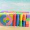 Eva Foam Toys for Kids for Fun