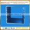 China Manufacturer Aluminium Heat Sink For Power Amplifier