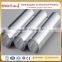 aluminum bar with High Quality