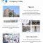 high purity silica sol for ceramics polishing
