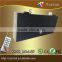 Seven segment Remote control/RS232/RJ45(TCP/IP) operation LED gas station petrol price canopy lights sign