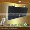 88:88_MM:SS 13*7cm Digit Size RF Wireless Remote Controller Eidt LED 7 Segrment Time Recording