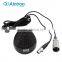 Alctron BM320 Boundary Microphone,Pro condenser conference boundary Mic