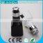 With Air Purified Function Car Charger Wholesale