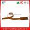 Flexible Pcb Board Strip for LED Lighting