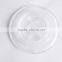 Load Bearing ABS Sturdy Durable Piano Caster Cups Upright Vertical Piano Caster Pad