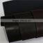 Fashion hot sell various finished pattern pu leather for shoes