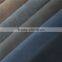 Mens leather belts pattern china high quality pu leather skin