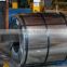 high quality GI steel coil, hot-dipped steel strip, HDGC
