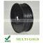 Newest 3D Printer Electric Conductive Filament ABS 1.75-3.0mm 1KG