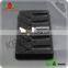 thermoformed gift packaging trays blister tray supplier