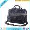 Factory China convenient cheap men briefcase