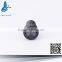 high quality LED indicator light/signal lamp/buzzer IP40 AD22-22MFD