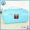 Portable Travel Underwear Storage Bag