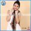 China Wholesale Women Fashion Scarf Factory