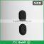 LED change night light aroma air diffuser humidifier YD-024
